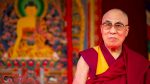 Dalai Lama Biography, Age, Height, Family, Wife & Net Worth