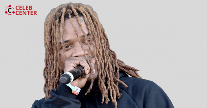 Fetty Wap Biography, Age, Height, Family, Girlfriend & Net Worth