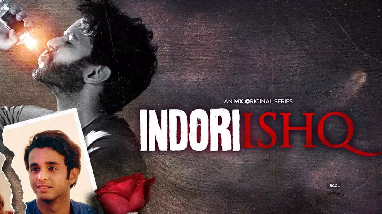 Indori Ishq Series Cast, Characters Real Name, Story, Timings & Release Date 2