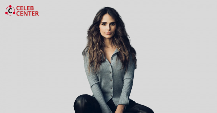 Jordana Brewster Biography, Age, Height, Family, Girlfriend & Net Worth