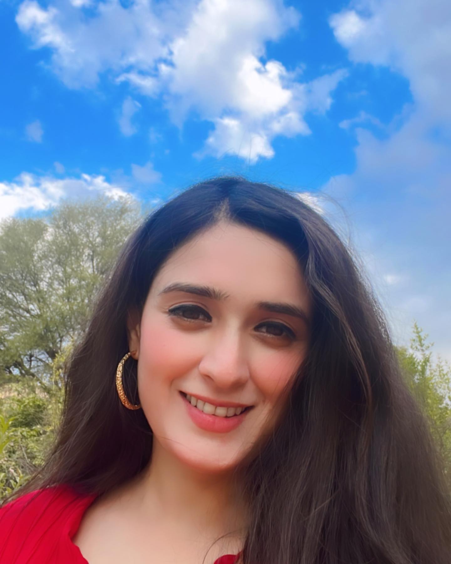 Pankhuri Awasthy Wiki, Biography, Age, Height, Family, Husband & Net Worth 4