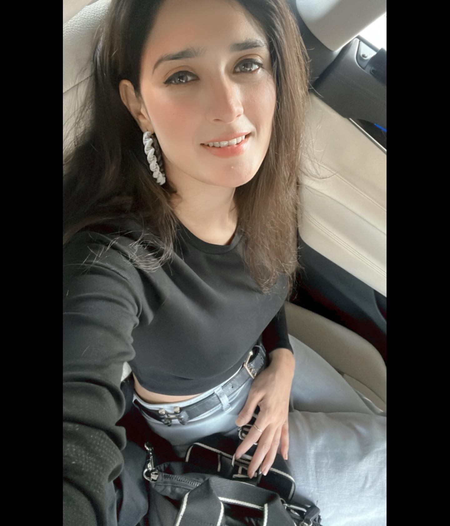 Pankhuri Awasthy Wiki, Biography, Age, Height, Family, Husband & Net Worth 5