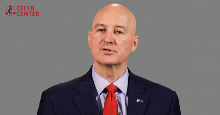 Pete Ricketts Biography, Age, Height, Family, Girlfriend & Net Worth