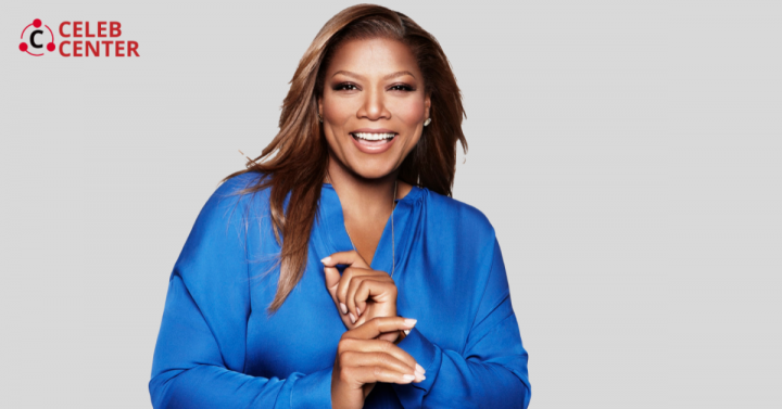 Queen Latifah Biography, Age, Height, Family, Girlfriend & Net Worth