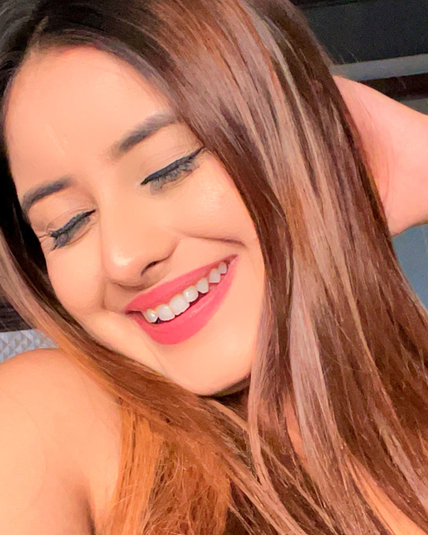 Riya Soni Wiki, Biography, Age, Height, Family, Boyfriend & Net Worth