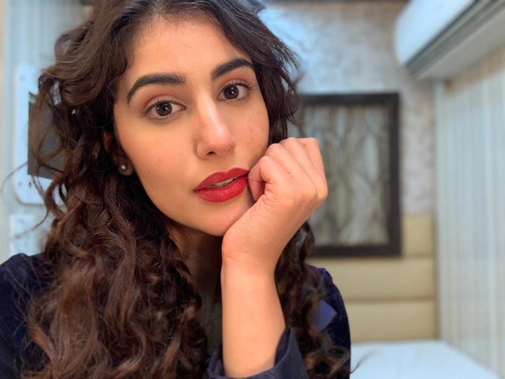 Sonia Rathi Wiki, age, height, weight, boyfriend and net worth 2