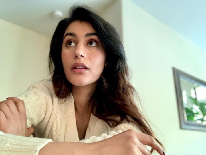 Sonia Rathi Wiki, age, height, weight, boyfriend and net worth 1