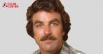 Tom Selleck Biography, Age, Height, Family, Girlfriend & Net Worth