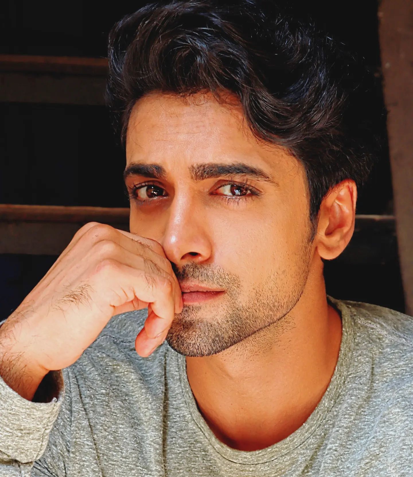 Akash Ahuja Wiki, Biography, Age, Height, Family, and Net worth 3