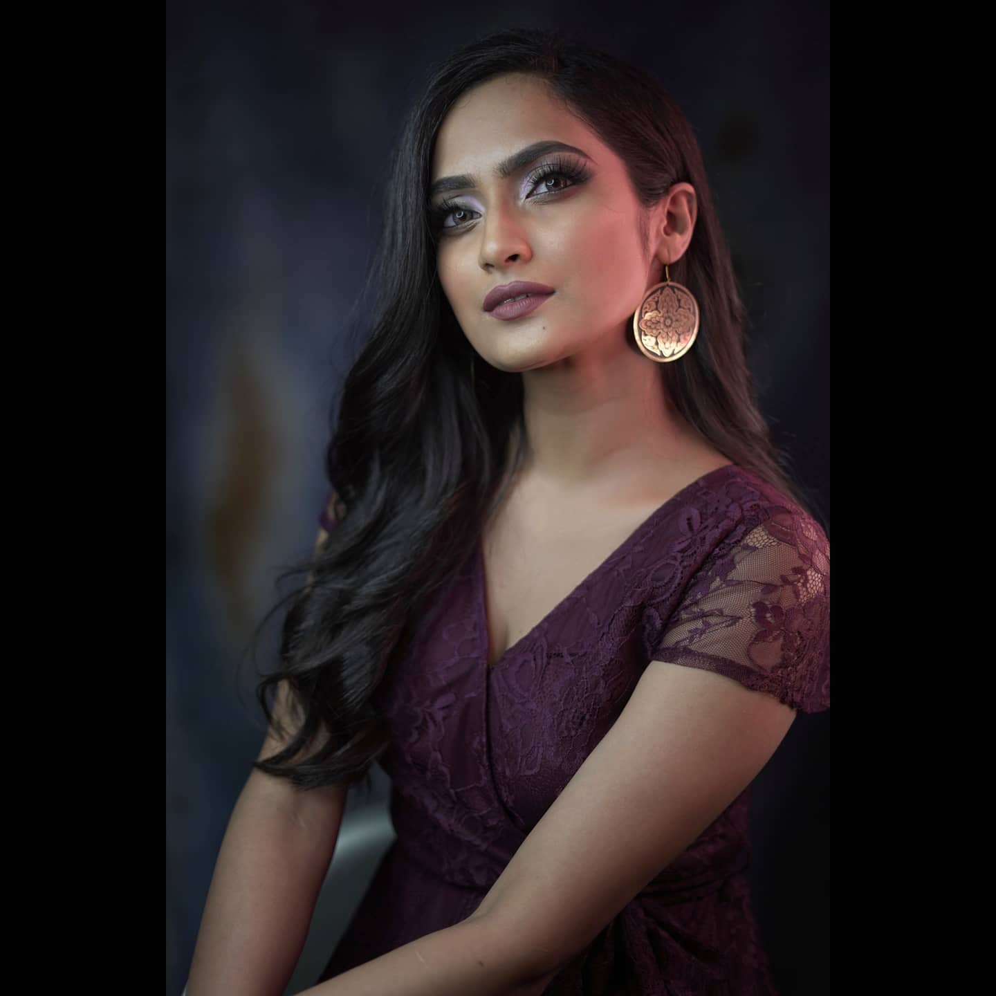 Etasha Sansgiri Wiki, age, height, family, boyfriend and net worth 1