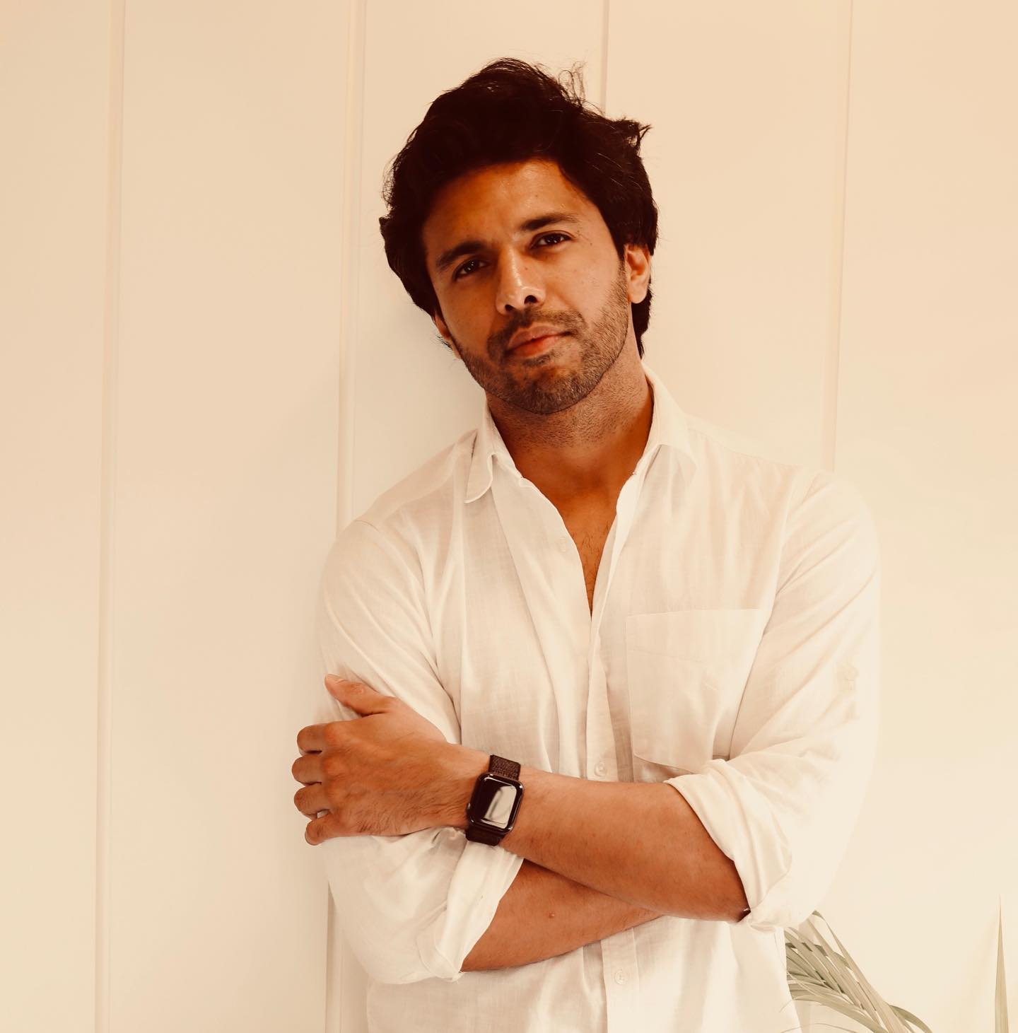 Rajeev Siddhartha Wiki, Age, Height, Weight, Family, Girlfriend & Net Worth 4