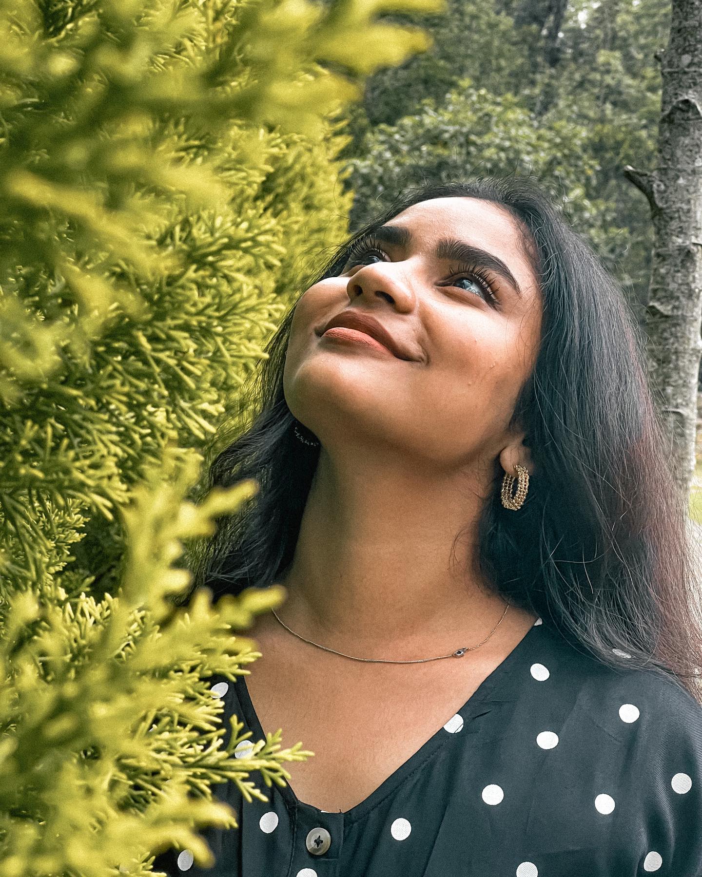 Reshma Muralidharan Wiki, Age, Height, Family, Husband & Net Worth 5