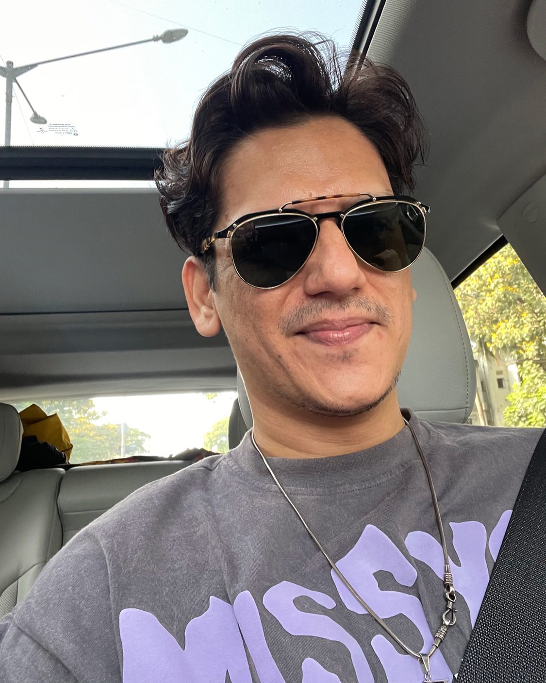 Vijay Varma Wiki, Age, Height, Weight, Wife, Family & Net Worth 4