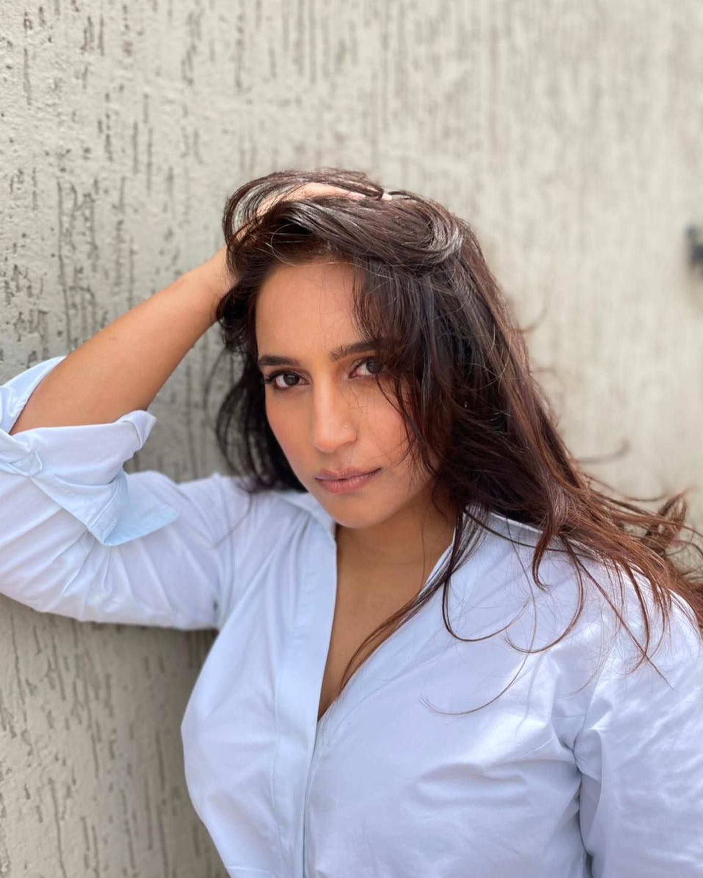 Zoya Hussain Wiki, Age, Height, Weight, Family, Boyfriend & Net Worth 3