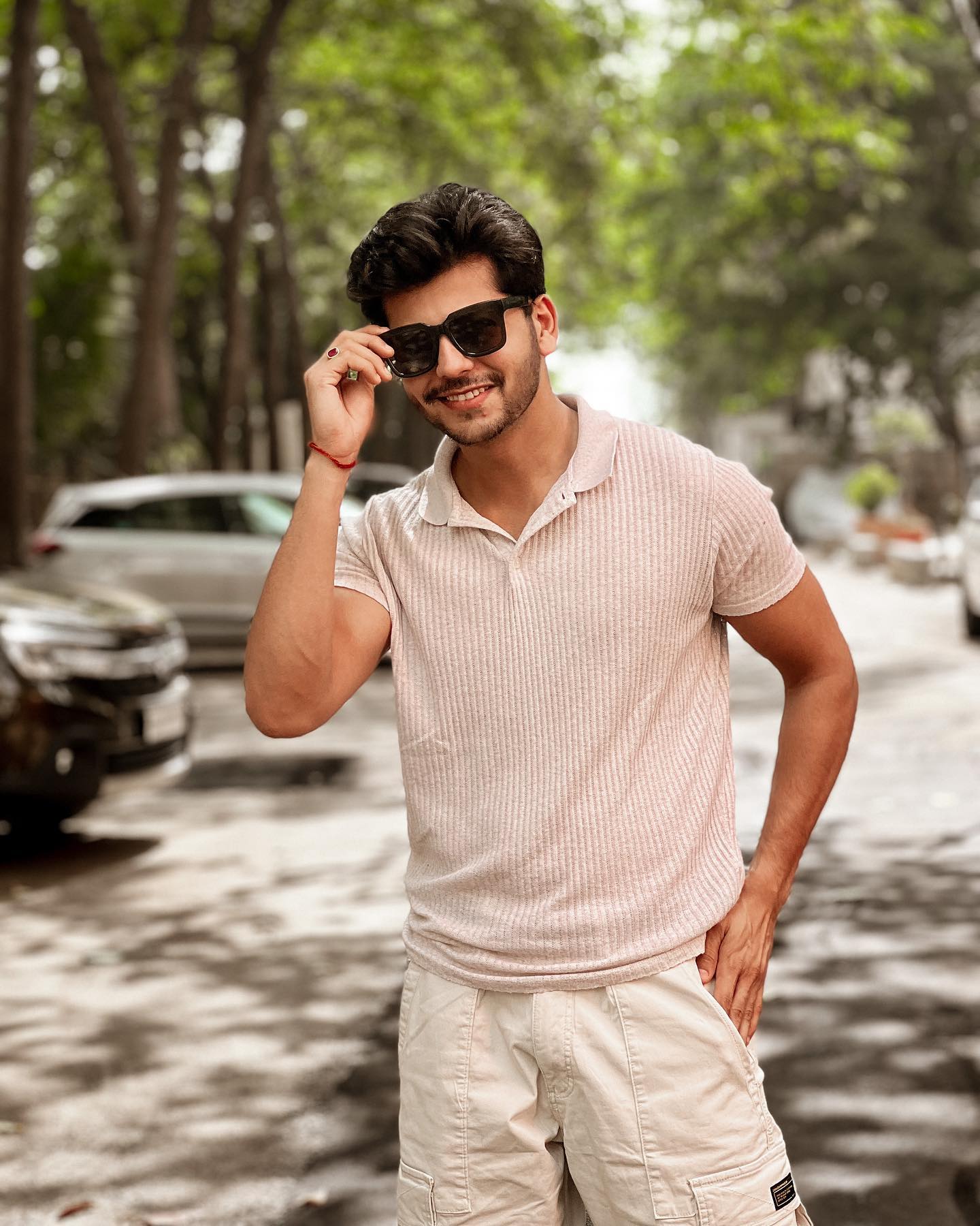 Abhishek Nigam Wiki, Age, Height, Weight, Girlfriend & Family – Aceflexx