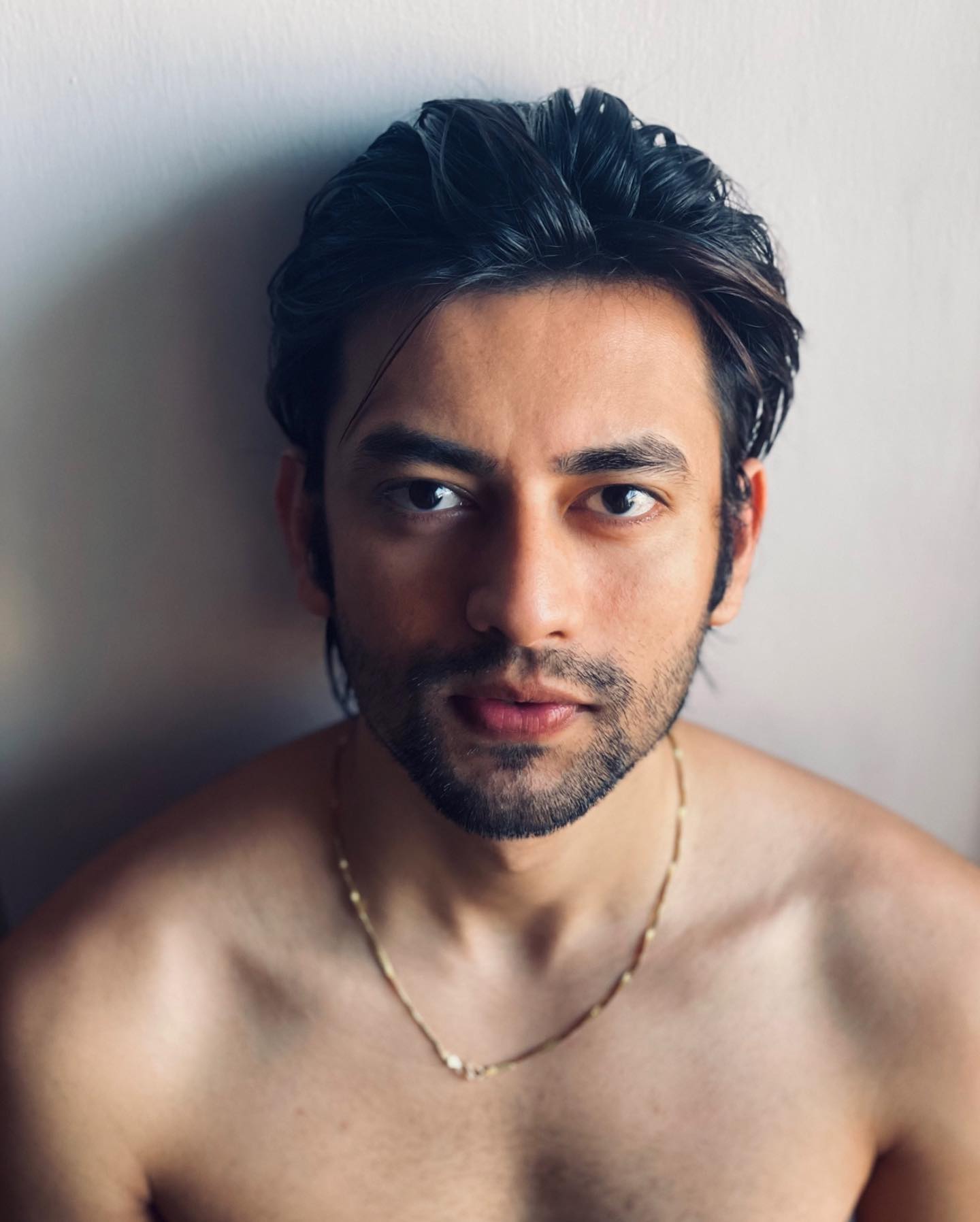Aashay Mishra Wiki, Age, Height, Weight, Family, & Girlfriend 5