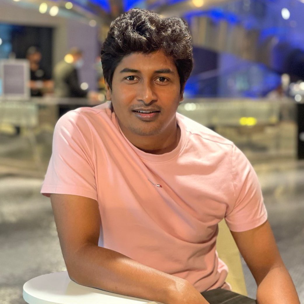 Chandan Roy Wiki, Age, Height, Weight, Family, & Net Worth 3