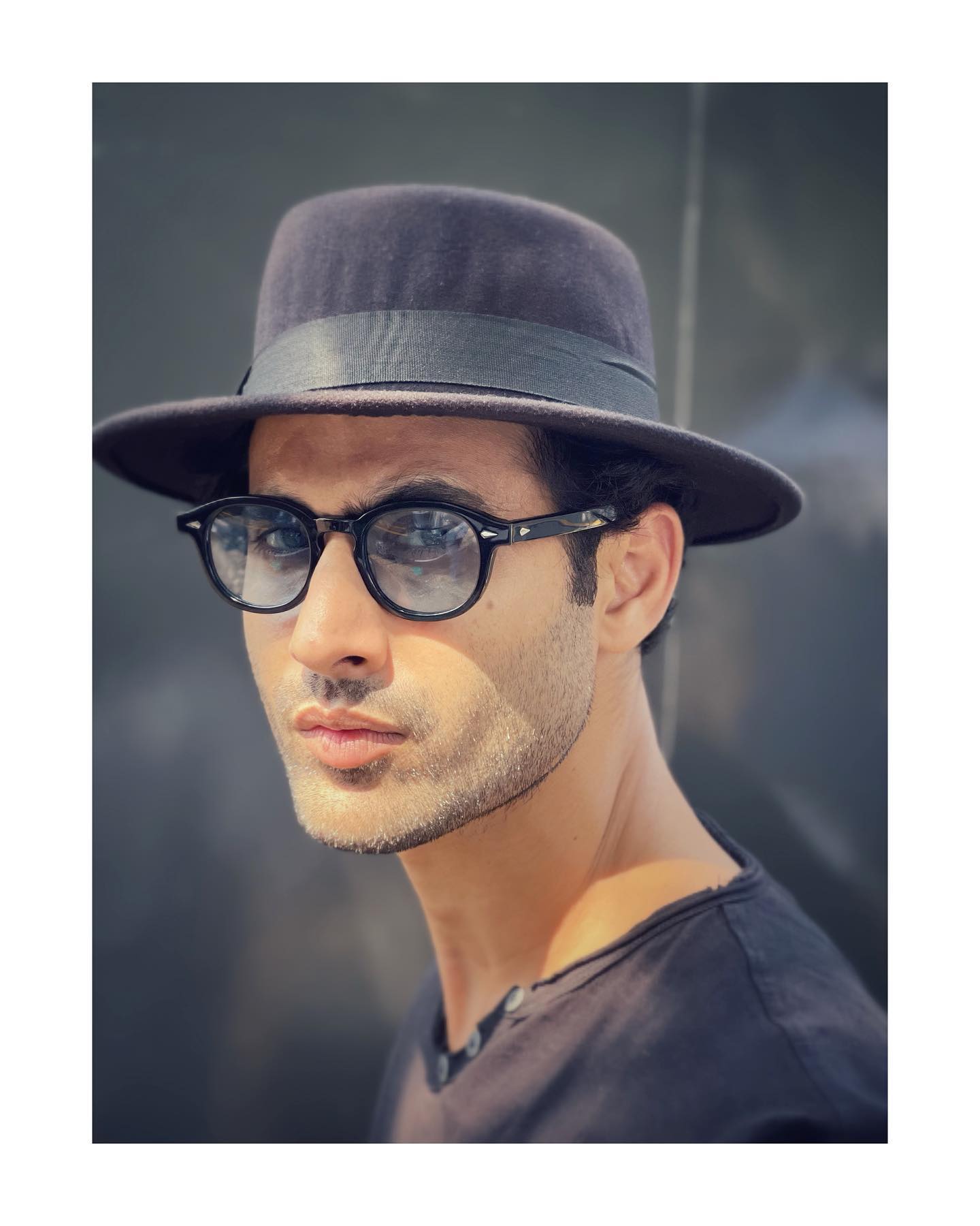 Freddy Daruwala Wiki, Age, Height, Weight, Family, Salary & Net Worth 1