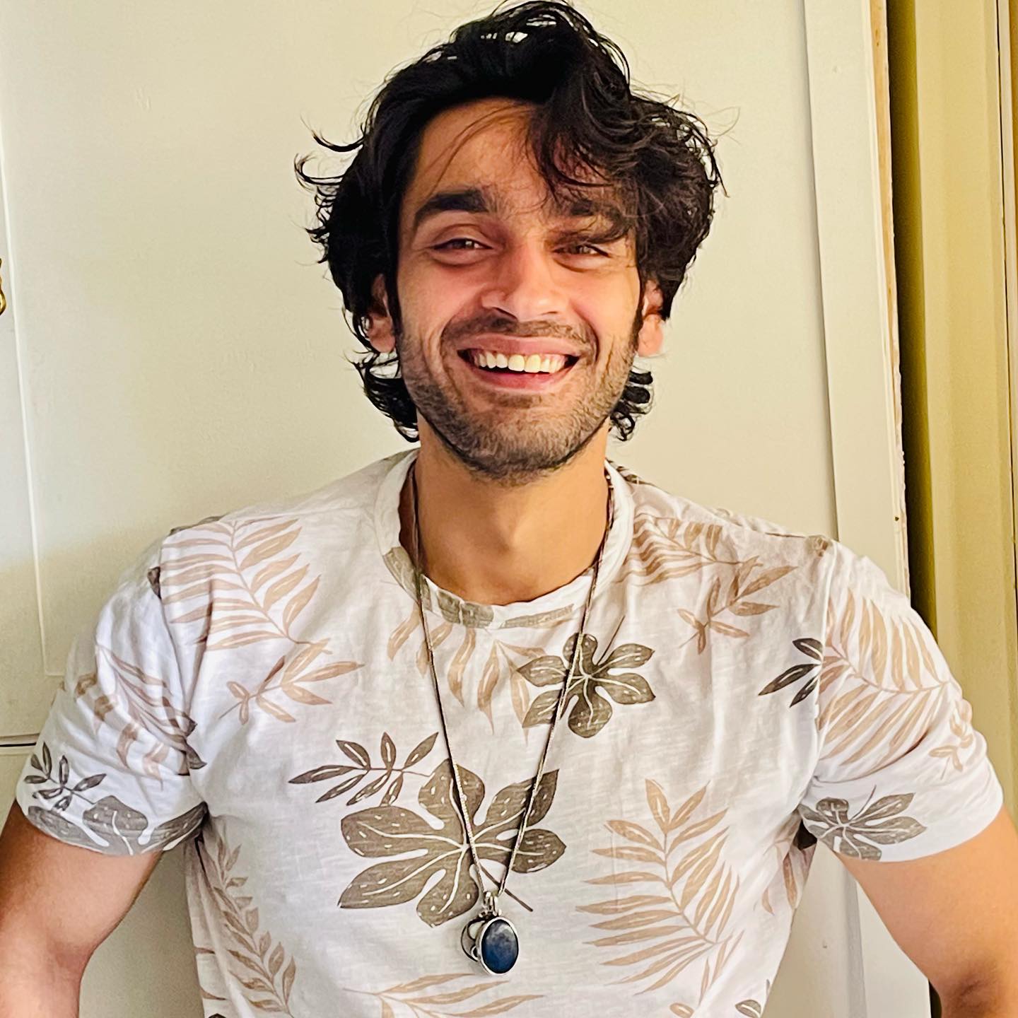 Kunj Anand Wiki, Age, Height, Weight, Family, & Net Worth 1