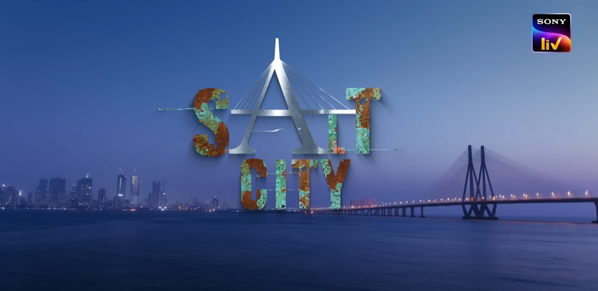 Salt City Web Series Cast, Characters Real Name, Story & Release Date 10