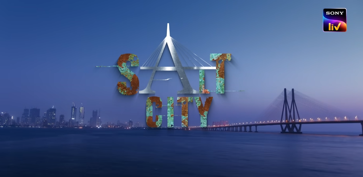 Salt City Web Series Cast, Characters Real Name, Story & Release Date 5