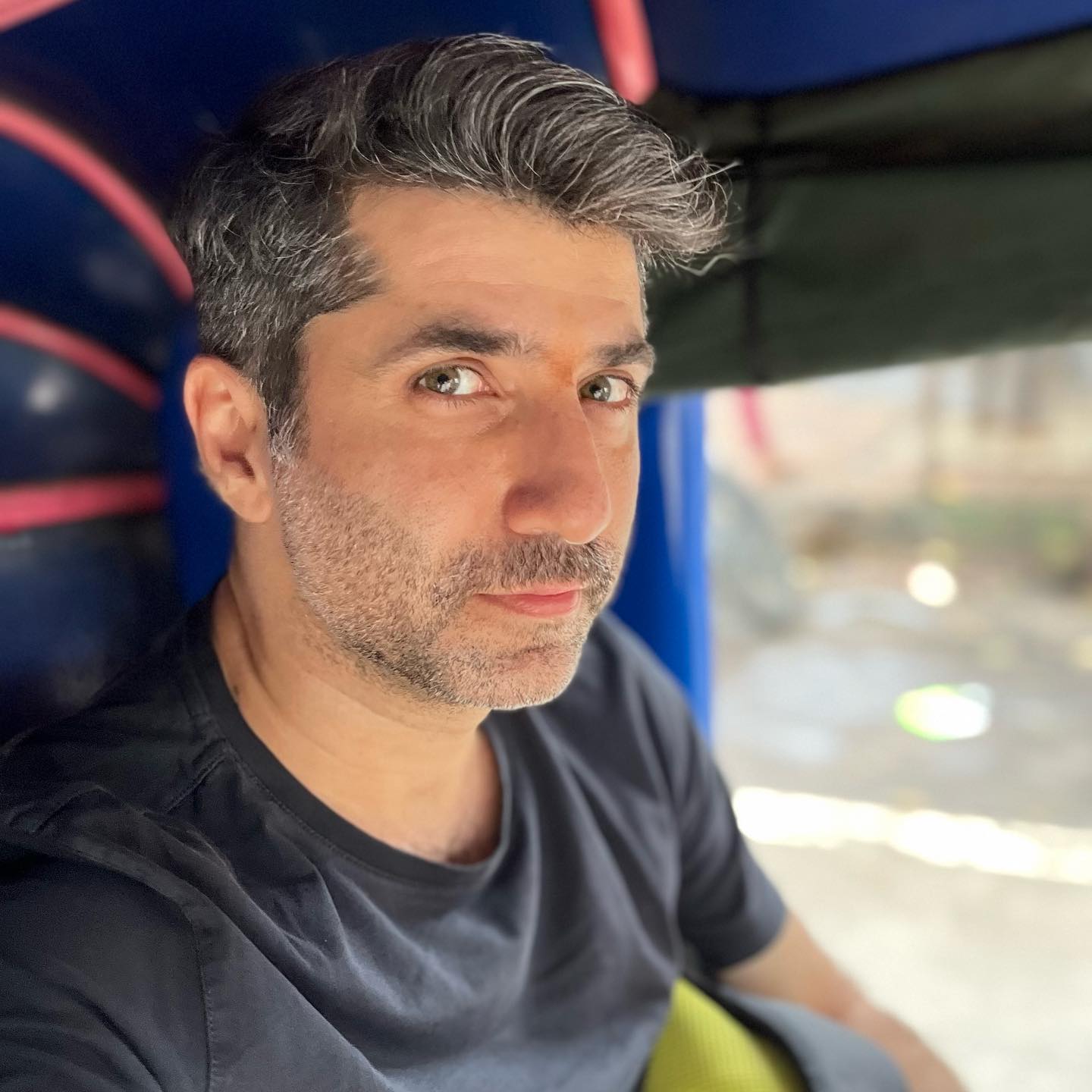 Sumit Kaul Wiki, Biography, Age, Height, Family, Wife & Net Worth 3